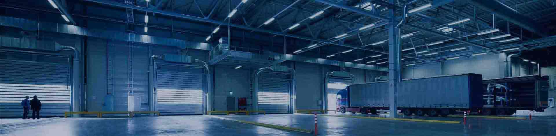 chất lượng Chăn chữa cháy Dịch vụ