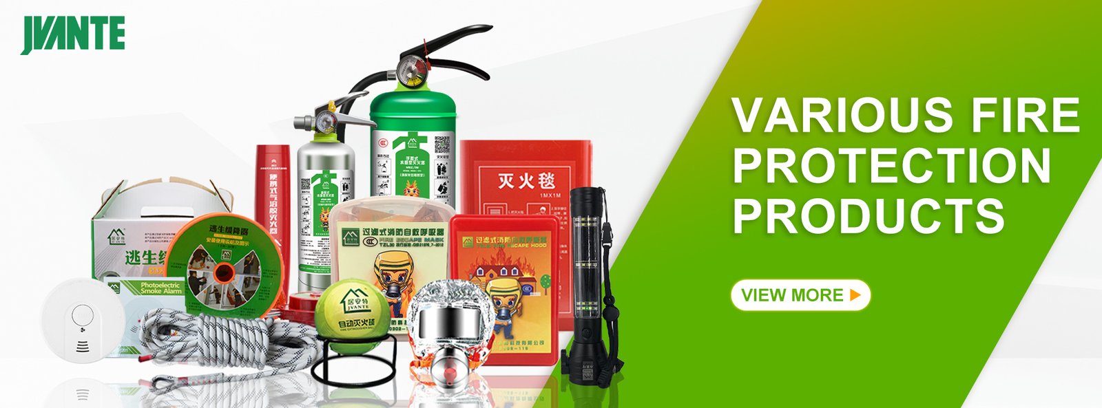 chất lượng Máy chữa cháy xe hơi nhà máy sản xuất