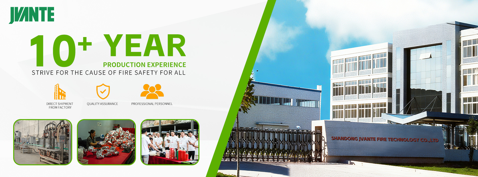 chất lượng Máy chữa cháy xe hơi nhà máy sản xuất