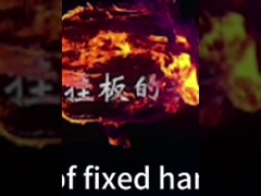 Video điều khiển thoát xuống \ Hướng dẫn sử dụng thiết bị điều khiển thoát xuống