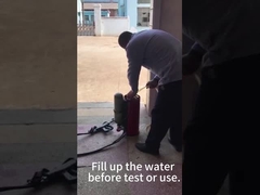 Video điều khiển thoát xuống \ Hướng dẫn sử dụng thiết bị điều khiển thoát xuống