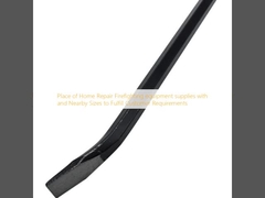 Nơi sửa chữa nhà Cung cấp thiết bị chữa cháy với và kích thước gần gũi để đáp ứng yêu cầu của khách hàng