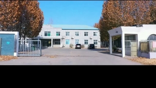 Công ty TNHH Công nghệ Phòng cháy chữa cháy Sơn Đông Jvante