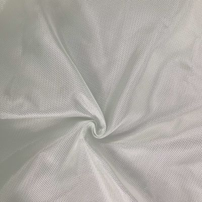 Sợi thủy tinh hàng đầu cho sản xuất ô tô Bền và nhẹ