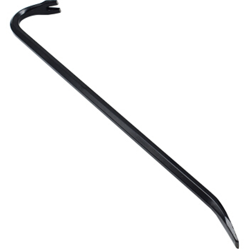 1200mm Crowbar for Firefighting and Construction Repair