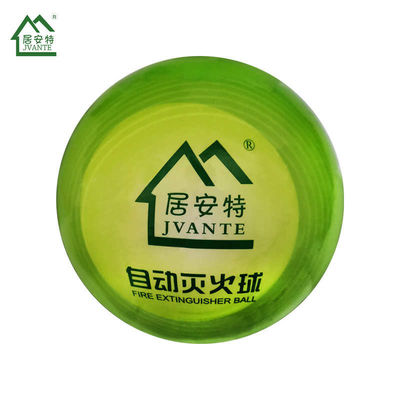 Bầu khô quả bóng cháy 1,2kg hình cầu bình chữa cháy 150mm