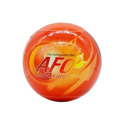3-5 giây quả cầu lửa tự động quả cầu lửa tự động treo