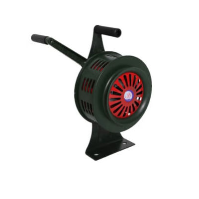 120dB báo động cố định báo động nước thủ công SY-200A Trung Quốc đại lục.