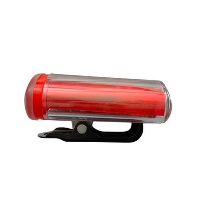 Kiểm soát lũ lụt và cứu hộ đèn pin Lượng định lượng 1W DC3V