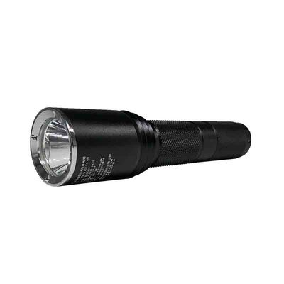 IP68 3W đèn pin đa chức năng đèn pin đa mục đích hợp kim nhôm LED
