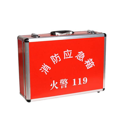 Hộp cứu hỏa, hộp cứu hỏa, hộp trống, hộp thiết bị cứu hỏa gia đình