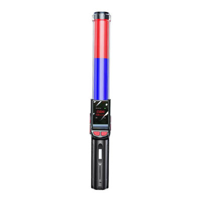 Máy kiểm tra hơi thở di động với pin 3,7v / 3000MAH