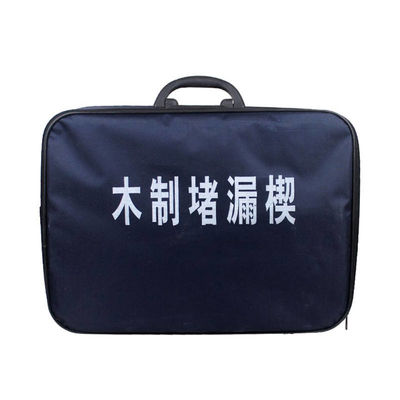Nhà khẩn cấp sử dụng công cụ cắm gỗ trong 28 thông số kỹ thuật