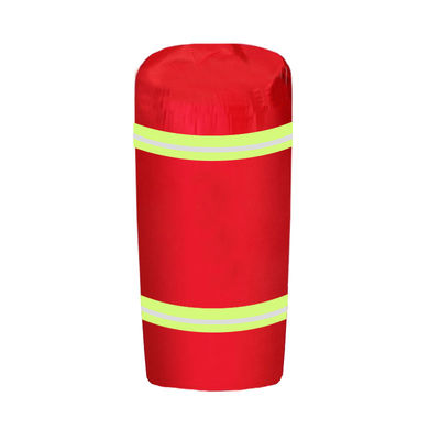 Nắp bơm chữa cháy 35/50kg bơm chữa cháy bụi và bột khô bơm chữa cháy
