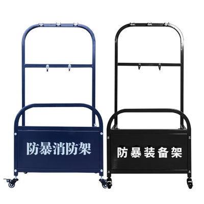 55*40*112cm Metal Thiết bị chống nổ không dễ biến dạng