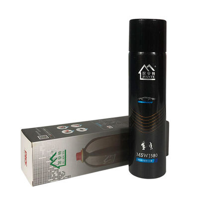 Phạm vi nhiệt độ 5°C- 55°C Máy chữa cháy với Tiêu chuẩn thực thi XF86-2009