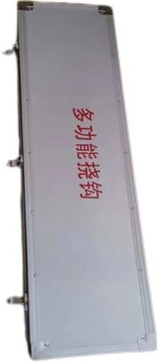 Nhóm công cụ lớp phá vỡ chung nhiều chức năng