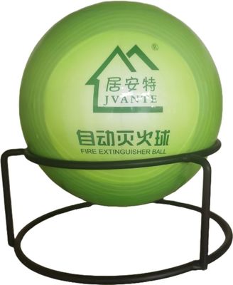 1.2KG quả cầu lửa、bột khô quả cầu lửa、băng thắt lưng hỗ trợ、màu xanh lá cây.Đóng cháy\hỏa hoạn loại A/B/C/D/E/F