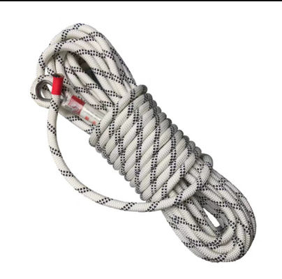 Sợi dây an toàn nhẹ, dày 9,5mm
