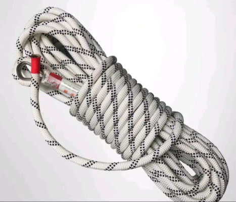 Sợi dây an toàn nhẹ, dày 9,5mm