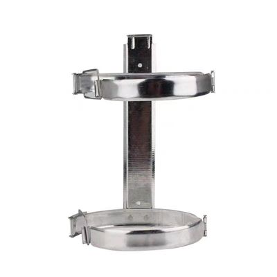 Ống gắn máy tắt cháy Ống gắn máy tắt lửa Ống gắn máy tắt cháy Ống tắt cháy cố định