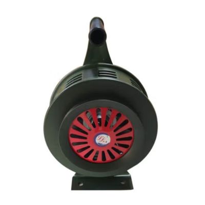 120dB báo động cố định báo động nước thủ công SY-200A Trung Quốc đại lục.