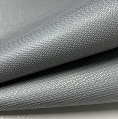 1100°C Nhiệt độ Máy chữa cháy ngắn hạn Chăn 6*8 600g/M2 Đối với Máy chữa cháy nhiệt độ cao