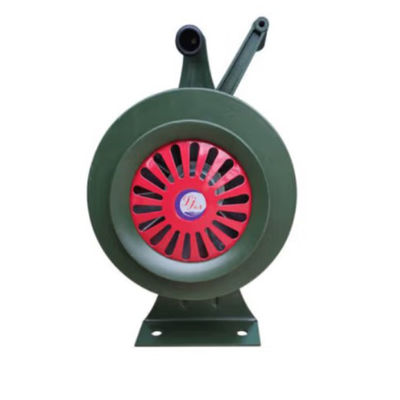 120dB báo động cố định báo động nước thủ công SY-200A Trung Quốc đại lục.