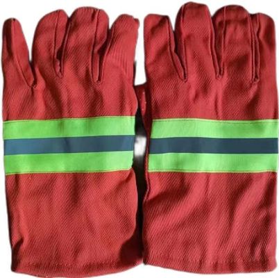 Găng tay chống trượt với các chấm keo Găng tay dính đồng bộ kích thước 97