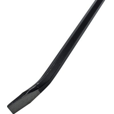 Xà beng 1200mm dùng cho chữa cháy và sửa chữa công trình